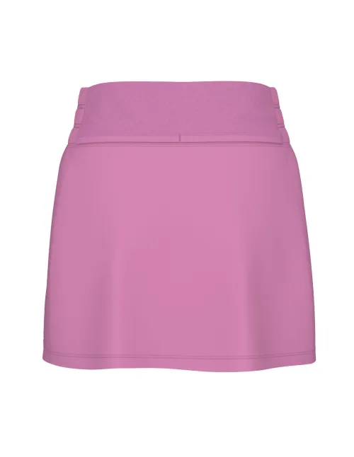 Falda Head Play Skort Mujer | Ofertas de pádel